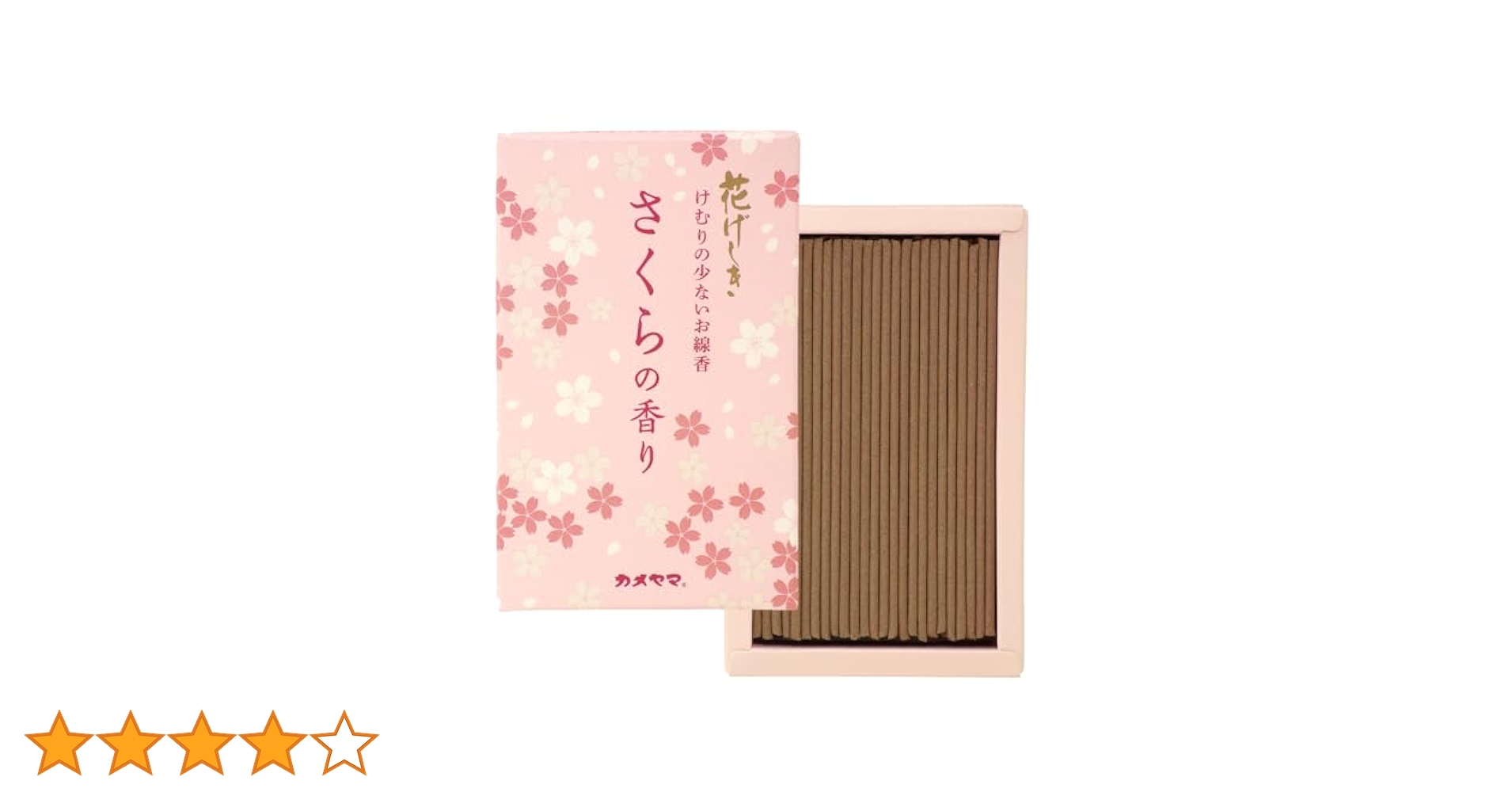kirimanjaro0309ページ San-X Sumikkogurashi Keychain - Strawberry - Obake - 3